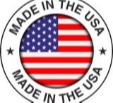 joint genesis  -made-in-USA